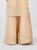 2-piece-missouri-jacquard-suit--embroidered-(pret)