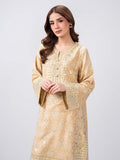 2-piece-missouri-jacquard-suit--embroidered-(pret)