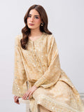 2-piece-missouri-jacquard-suit--embroidered-(pret)