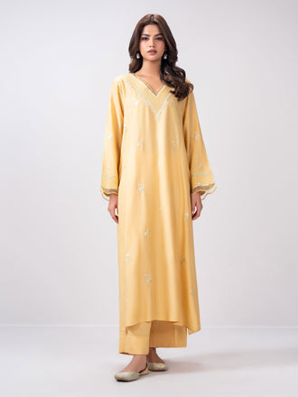 2-piece-karandi-suit--embroidered-(pret)
