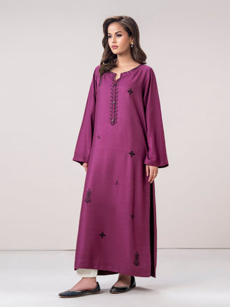 khaddar-shirt--embroidered-(pret)