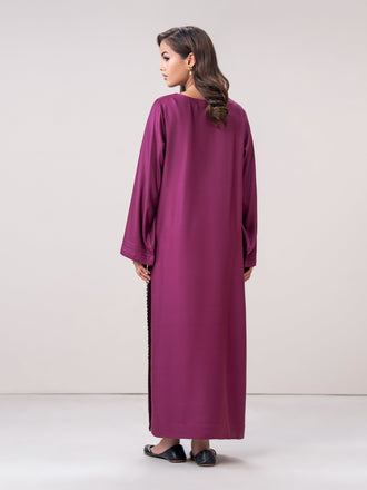 khaddar-shirt--embroidered-(pret)