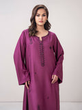 khaddar-shirt--embroidered-(pret)