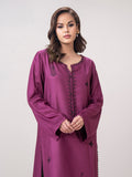 khaddar-shirt--embroidered-(pret)