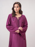 khaddar-shirt--embroidered-(pret)