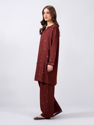 2-piece-karandi-suit--embroidered-(pret)