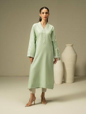 khaddar-shirt-embroidered-(pret)
