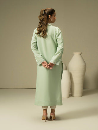 khaddar-shirt-embroidered-(pret)