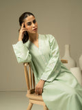 khaddar-shirt-embroidered-(pret)