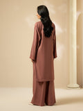 2-piece-crepe-suit-embroidered-(pret)