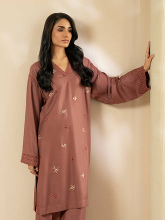 2-piece-crepe-suit-embroidered-(pret)