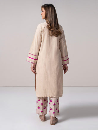 2-piece-slub-khaddar-suit--embroidered-(pret)