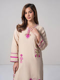 2-piece-slub-khaddar-suit--embroidered-(pret)