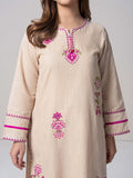 2-piece-slub-khaddar-suit--embroidered-(pret)