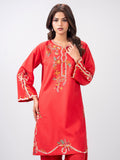 2-piece-slub-khaddar-suit--embroidered-(pret)