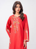 2-piece-slub-khaddar-suit--embroidered-(pret)