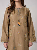 2-piece-slub-khaddar-suit--embroidered-(pret)