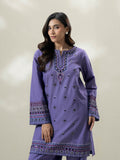 2-piece-slub-khaddar-suit-embroidered-(pret)