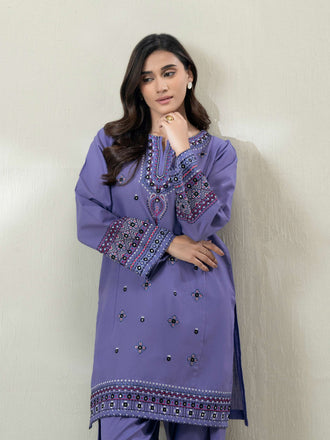 2-piece-slub-khaddar-suit-embroidered-(pret)