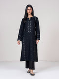 khaddar-shirt--embroidered-(pret)