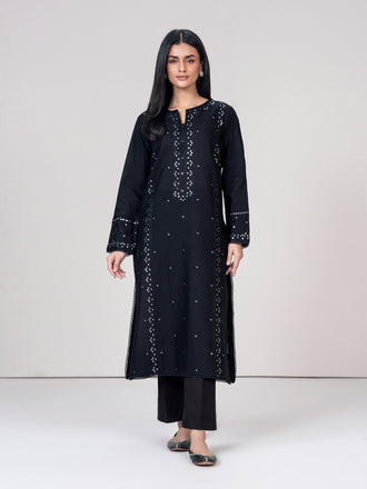khaddar-shirt--embroidered-(pret)