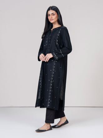 khaddar-shirt--embroidered-(pret)
