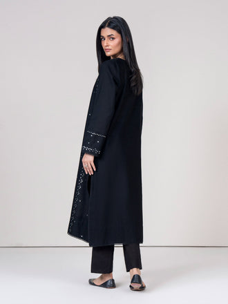 khaddar-shirt--embroidered-(pret)