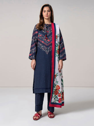 3-piece-slub-khaddar-suit-(pret)