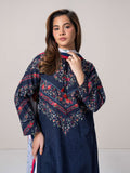 3-piece-slub-khaddar-suit-(pret)