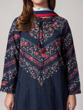 3-piece-slub-khaddar-suit-(pret)