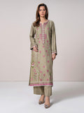 2-piece-crepe-suit--embroidered-(pret)