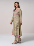 2-piece-crepe-suit--embroidered-(pret)