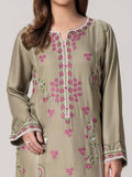 2-piece-crepe-suit--embroidered-(pret)