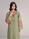 2-piece-khaddar-suit--embroidered-pret