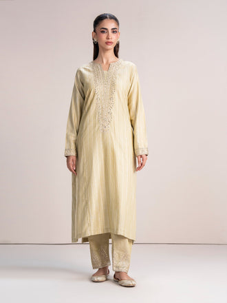 2-piece-missouri-suit--embroidered-(pret)