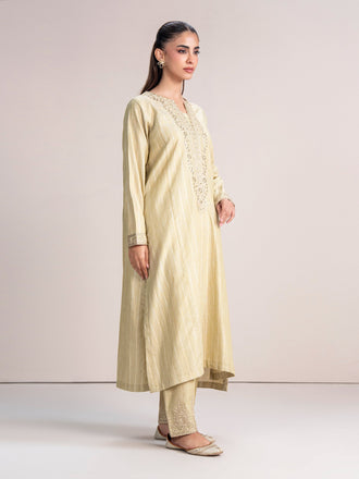 2-piece-missouri-suit--embroidered-(pret)