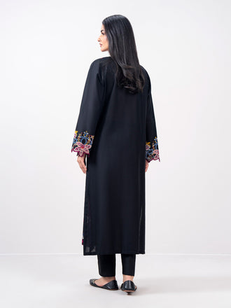 khaddar-shirt--embroidered-(pret)