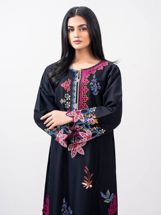 khaddar-shirt--embroidered-(pret)