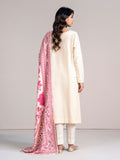 2-piece-khaddar-suit--embroidered-(pret)