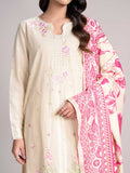 2-piece-khaddar-suit--embroidered-(pret)