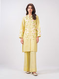 2-piece-slub-khaddar-suit--embroidered-(pret)