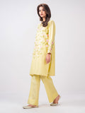 2-piece-slub-khaddar-suit--embroidered-(pret)