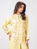 2-piece-slub-khaddar-suit--embroidered-(pret)