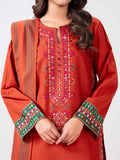 3-piece-slub-khaddar-suit--embroidered-(pret)