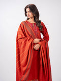 3-piece-slub-khaddar-suit--embroidered-(pret)