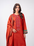 3-piece-slub-khaddar-suit--embroidered-(pret)