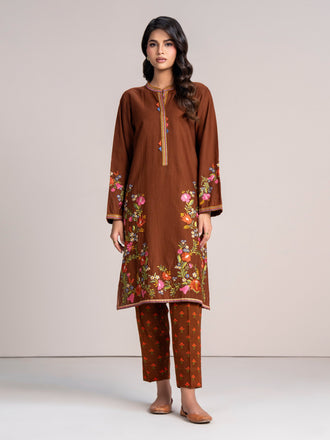 2-piece-khaddar-suit-embroidered-(pret)