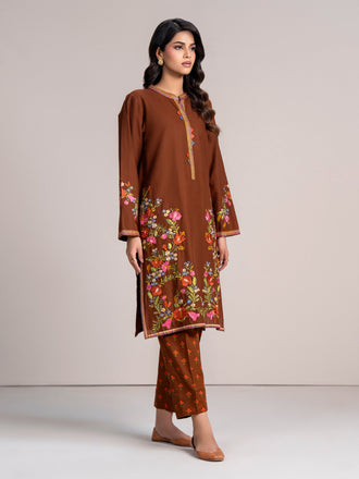 2-piece-khaddar-suit-embroidered-(pret)
