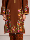 2-piece-khaddar-suit-embroidered-(pret)