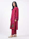 2-piece-slub-khaddar-suit--embroidered-(pret)